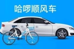 [8分钟教程]毕节公司咨询电话号码_哔哩哔哩